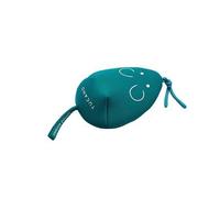 Tucano Topo Mouse Pouch Blu