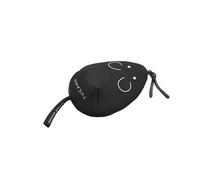 TUCANO CUSTODIA TOPO MOUSE POUCH