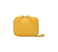 Tucano Custodia BTOPOCO Y TOPO Pouch Yellow