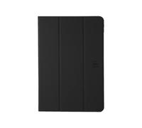 Tucano TRE 30,7 cm (12.1") Custodia a libro Nero