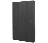 CUSTODIA TUCANO TRE LENOVO TAB P12 12,7