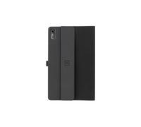 TUCANO TRE Custodia a libro Lenovo Tab P11 Gen 2 29,2 cm TAB-3LEP112-BK