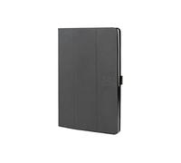 Tucano TRE - Custodia per tablet Lenovo Tab M10 HD di seconda generazione, colore: Nero