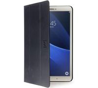 Tucano Tre - Custodia Ultra-Sottile per Samsung Galaxy Tab A 8"