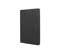 CUSTODIA TUCANO TRE LENOVO TAB P12 12,7