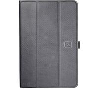 Tucano - Tre Gala Tre GALA custodia per Samsung TAB S4 10,5"