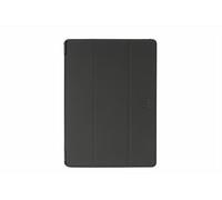 Tucano TRE 25,6 cm (10.1'') Custodia a libro Nero Tucano