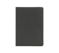 Tucano TAB-3LEM11-BK custodia per tablet 27,9 cm (11") Custodia a libro Nero