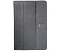 Tucano - Tre Tre custodia per Lenovo Tab 4 10"