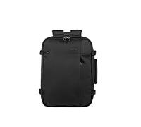 TUCANO Zaino nero Donna TUCANO One Size