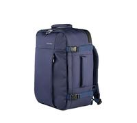 Tucano Trolley tugò ML cabina 17'' BKTUG-ML blue