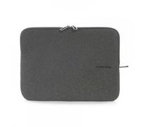 Tucano TUCANO CUSTODIA IN NEOPRENE PER NB 13.3" FINO A 14" COLORE NERO
