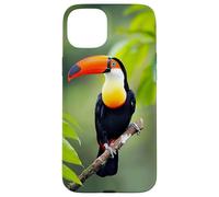 Tucano Uccello Custodia per iPhone 15 Plus