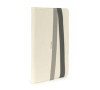 Tucano Unica Custodia Universale per Tablet 10"