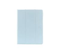 Custodia Stand Up Ipad 10.2 Azzurro Tucano