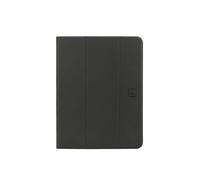 Tucano UP PLUS 27,7 cm (10.9'') Cover Nero Tucano