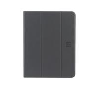 TUCANO UP PLUS Cover Apple iPad Air 10,9" 27,7 cm (10.9") IPD109UPP-BK