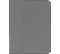 Tucano UP PLUS Cover per tablet Apple iPad 10.9 (Gen.10, 2022), iPad 11 (A16,