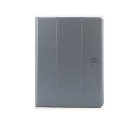 TUCANO Up Plus Custodia a libro Apple iPad 10.2" iPad Air IPD102UPP-DG