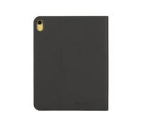 TUCANO Up Plus Custodia a libro Apple iPad 10.9" 10th gen IPD1022UPP-BK