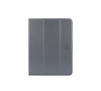 TUCANO Up Plus Custodia a libro Apple iPad Air 27,7 cm IPD109UPP-DG