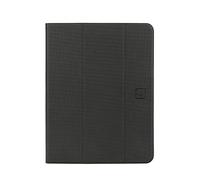 Tucano UP PLUS 27,7 cm (10.9") Cover Nero