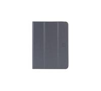 Tucano Up Plus 27,7 cm (10.9") Custodia a libro Grigio