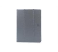 Tucano Up Plus 26,7 cm (10.5") Custodia a libro Grigio