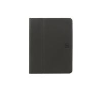 Tucano - Custodia Ipdp11m4upp Per iPad Pro 11 M4 (2024)-nero Tucano