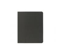 Tucano - Custodia Up Plus Per iPad Pro 13 M4 (2024)-nero Tucano