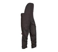 TUCANO URBANO 0010345902XL Pantaloni impermeabili