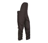 TUCANO URBANO 001034590L-XL Pantaloni impermeabili