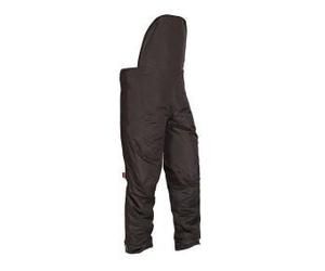 TUCANO URBANO 001034590L-XL Pantaloni impermeabili