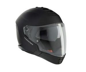 TUCANO URBANO 001205350L Casco modulare