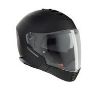 TUCANO URBANO 001205350M Casco modulare