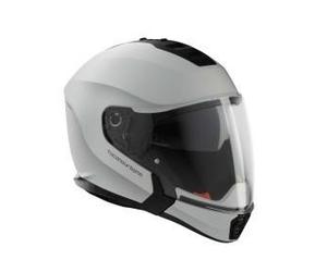 TUCANO URBANO 0012053752XL Casco modulare