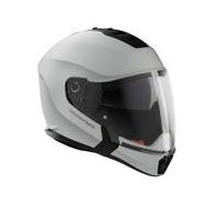 Tucano Urbano Hyperlink Convertible Helmet Grigio XL