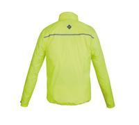 TUCANO URBANO 001401385S Giacche impermeabili