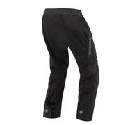 TUCANO URBANO 0014025103XL Pantaloni impermeabili