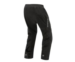 TUCANO URBANO 0014025103XL Pantaloni impermeabili