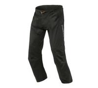 TUCANO URBANO 001402510XL Pantaloni impermeabili