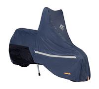 Tucano Urbano 216PROBS Riparo PRO