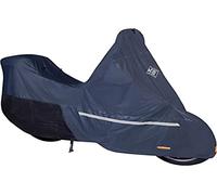 Tucano Urbano 218PROBS Riparo PRO