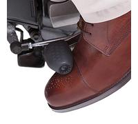 Salvascarpe Tucano Urbano New Foot ON