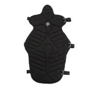 COPRISELLA COOL FRESH SEAT COVER NERO TAGLIA SCOOTER-MOTO SELLA LUNGA