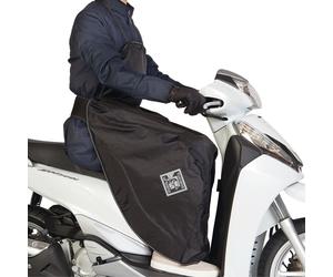 TUCANO URBANO 407481015 Accessori per la pioggia