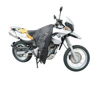 TUCANO URBANO 407490515 Accessori per la pioggia