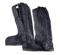 Copriscarpe apribile 520 Tucano Urbano 44-45
