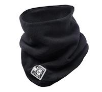 COLLARE MOTO IN DOPPIA PILE, PROTEGGE IL VISO MARCA TUCANO ONE SIZE