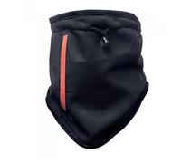 Collare WB 615-WB Tucano Urbano